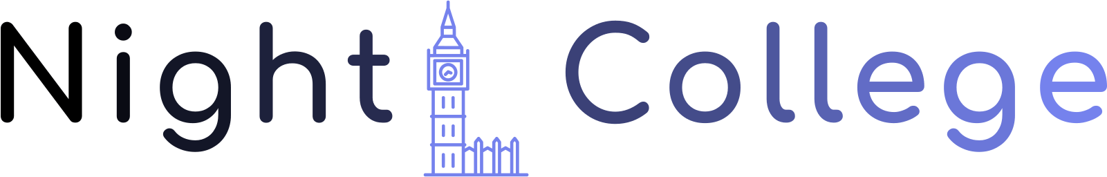 夜間大学生特化の就活支援